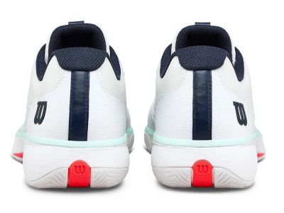 rush pro lite 5 III.jpg