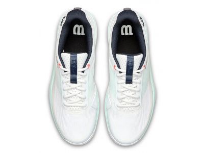 rush pro lite 5 IV.jpg