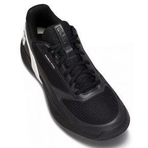 rush pro 5 black clay.jpg