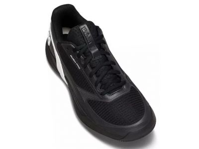 rush pro 5 black clay.jpg