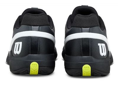 rush pro 5 black clay III.jpg