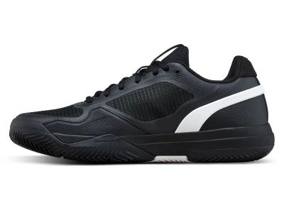 rush pro 5 black clay II.jpg