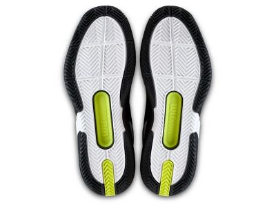 rush pro 5 black clay V.jpg