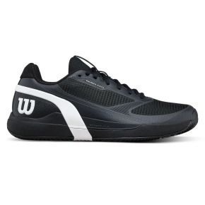 rush pro 5 black clay I.jpg
