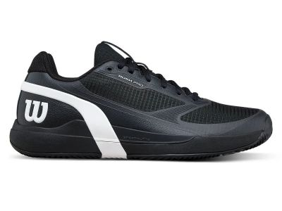 rush pro 5 black clay I.jpg