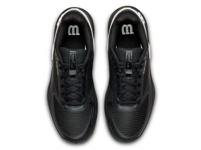 rush pro 5 black clay IV.jpg