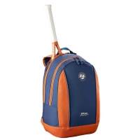 roland garros team jr backpack I.jpg