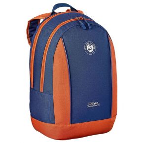 roland garros team jr backpack.jpg