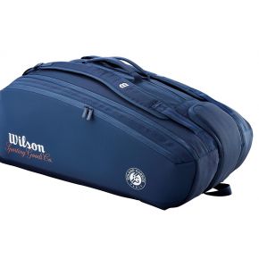 RG SESSIONSOIRE 15PK VII.jpg