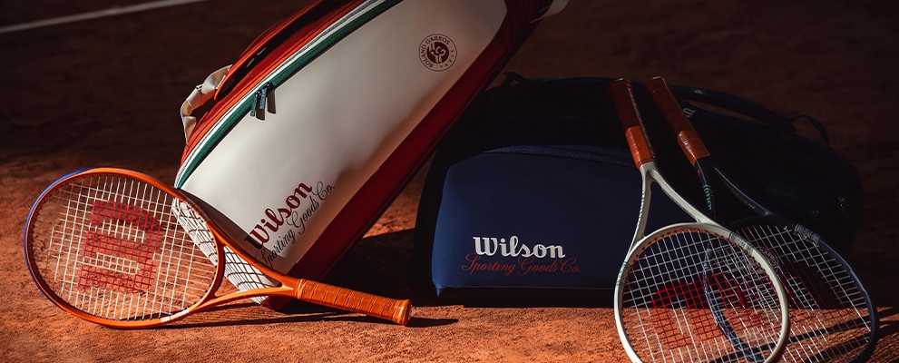 RG 2026 banner mb.jpg