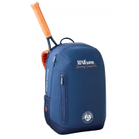 RG 2026 Session De Soiree Backpack I.jpg