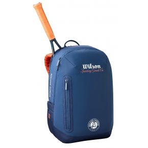 RG 2026 Session De Soiree Backpack I.jpg
