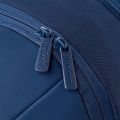 RG 2026 Session De Soiree Backpack VI.jpg