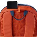 RG 2026 Session De Soiree Backpack III.jpg