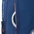 RG 2026 Session De Soiree Backpack V.jpg