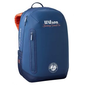 RG 2026 Session De Soiree Backpack.jpg