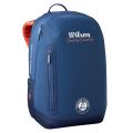 RG 2026 Session De Soiree Backpack.jpg