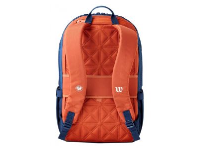 RG 2026 Session De Soiree Backpack II.jpg
