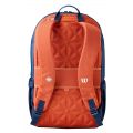 RG 2026 Session De Soiree Backpack II.jpg