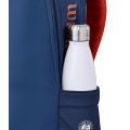 RG 2026 Session De Soiree Backpack IV.jpg