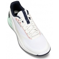 rush pro 5 white.jpg