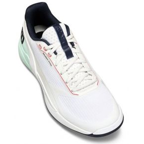 rush pro 5 white.jpg