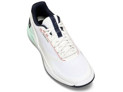 rush pro 5 white.jpg