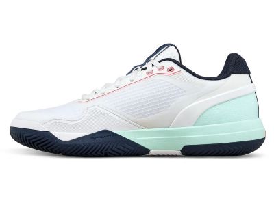 rush pro 5 white II.jpg