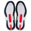 rush pro 5 white V.jpg