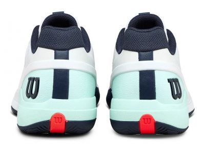 rush pro 5 white III.jpg