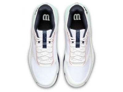 rush pro 5 white IV.jpg