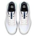 rush pro 5 white IV.jpg