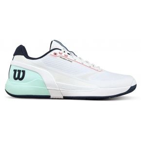 rush pro 5 white I.jpg