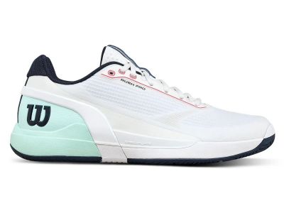 rush pro 5 white I.jpg