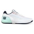 rush pro 5 white I.jpg
