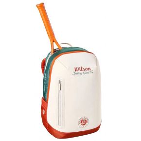 RG 2026-tennis-backpack.jpg