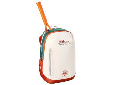 RG 2026-tennis-backpack.jpg