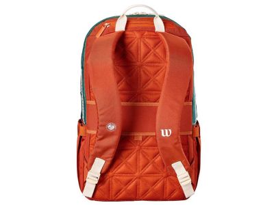 RG 2026-tennis-backpack II.jpg