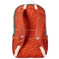 RG 2026-tennis-backpack II.jpg