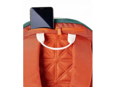 RG 2026-tennis-backpack IV.jpg