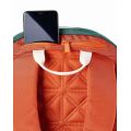 RG 2026-tennis-backpack IV.jpg