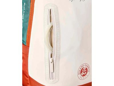 RG 2026-tennis-backpack VI.jpg