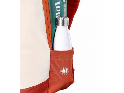 RG 2026-tennis-backpack V.jpg