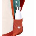 RG 2026-tennis-backpack V.jpg