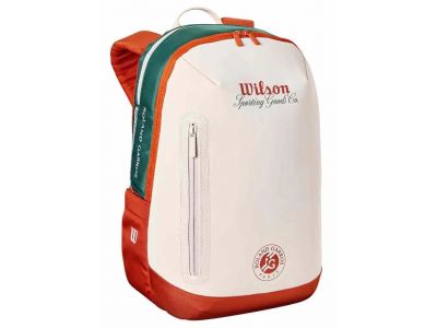 RG 2026-tennis-backpack I.jpg