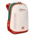 RG 2026-tennis-backpack I.jpg