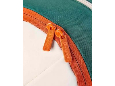 RG 2026-tennis-backpack VII.jpg