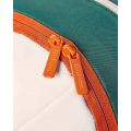 RG 2026-tennis-backpack VII.jpg