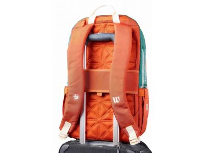 RG 2026-tennis-backpack III.jpg