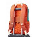 RG 2026-tennis-backpack III.jpg
